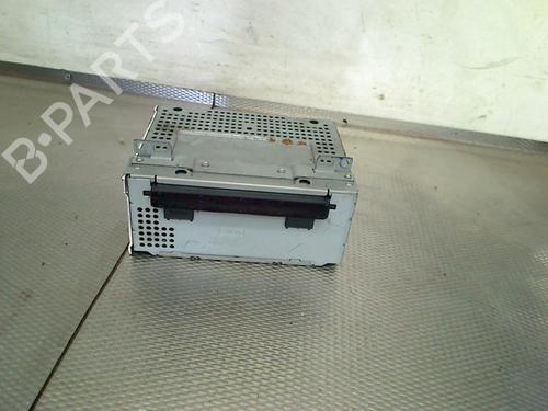 Used Electronic module Electronic module 39403862 39403862