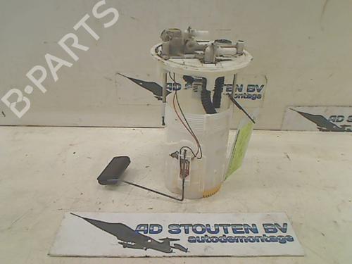 Used Fuel pump RENAULT TRAFIC II Van (FL) 2.0 dCi 115 (FL01, FL0U) (114 hp) 11316775