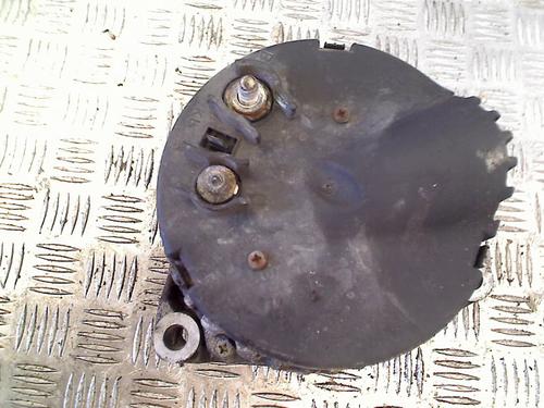 Alternator MERCEDES-BENZ S-CLASS (W220) S 430 (220.070, 220.170) | BP11300484M7 