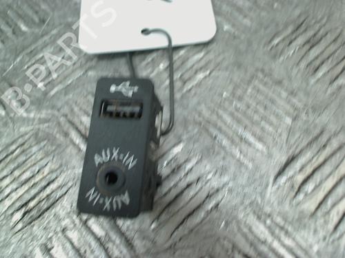 Used Switch BMW 3 Touring (F31) 320 d (163 hp) 11312176