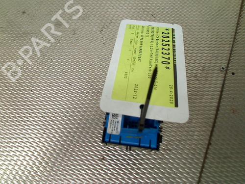 Switch CITROËN C4 III (BA_, BB_, BC_) 1.2 PureTech 130 (BAHNSA, BAHNSB) | BP28949550I30 - Image 3