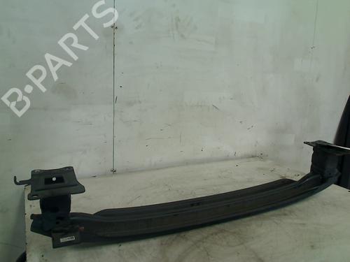 Køfangervange VW TAIGO (CS1) 1.0 TSI | BP38685064C73 - Image 3