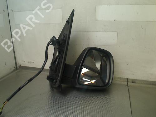 right-mirror-peugeot-expert-van-v_-2016-32183519 main image
