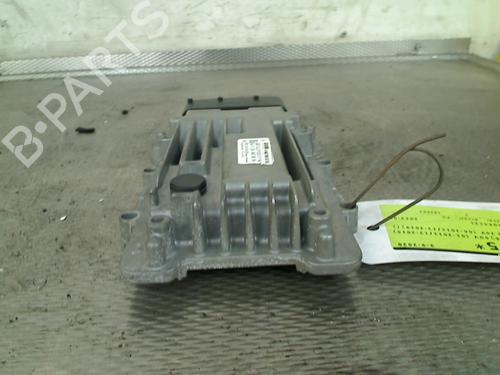 Electronic module MERCEDES-BENZ M-CLASS (W166) ML 350 BlueTEC 4-matic (166.024, 166.023) | BP35964866M83 - Image 4