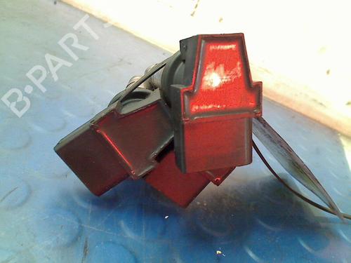 Ignition coil VW POLO V (6R1, 6C1) 1.2 | BP11320935M94 