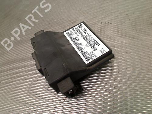 Control unit VW CADDY IV Box Body/MPV (SAA, SAH) 2.0 TDI | BP32113806M11 - Image 4