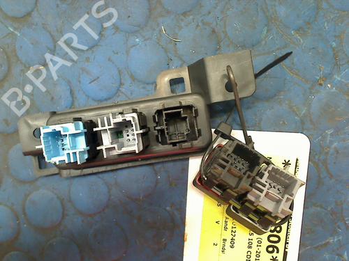 Switch MERCEDES-BENZ CITAN Box Body/MPV (W415) 108 CDI (415.601, 415.603) | BP13359293I30 