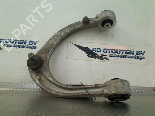 Right front suspension arm LAND ROVER RANGE ROVER IV (L405) 3.0 TDV6 4x4 | BP29425368M13 