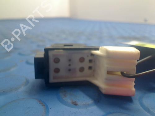 Switch SUZUKI ALTO VII (GF, HA25_, HA35_) 1.0 (AMF310, GFC31S) | BP13616345I30 