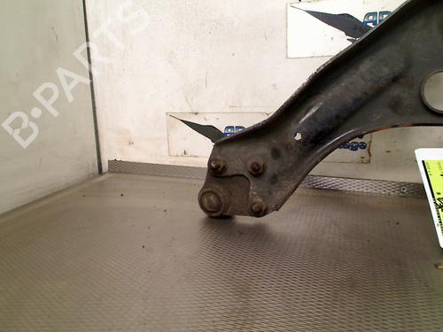 Right front suspension arm VW UP! (121, 122, BL1, BL2, BL3, 123) 1.0 | BP31045866M13