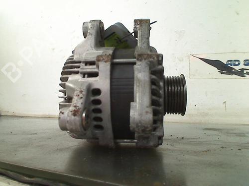 Alternator LAND ROVER RANGE ROVER VELAR (L560) 2.0 D240 SD4 4x4 | BP39707579M7 - Image 4