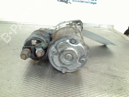 Starter DODGE CALIBER 2.0 | BP30121108M8