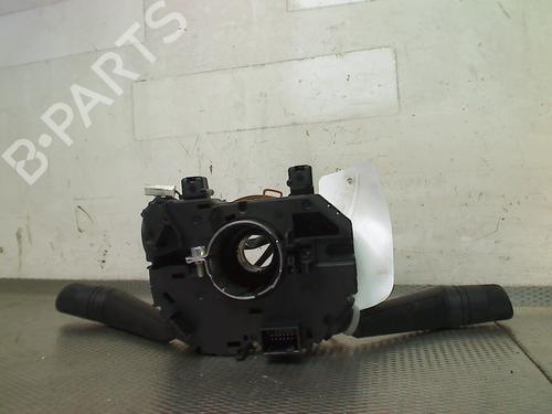 Devioluci IVECO DAILY VI Van 33S16, 35S16, 35C16, 38S16, 40C16, 42S16, 50C16 | BP34582363I23  - Image 5