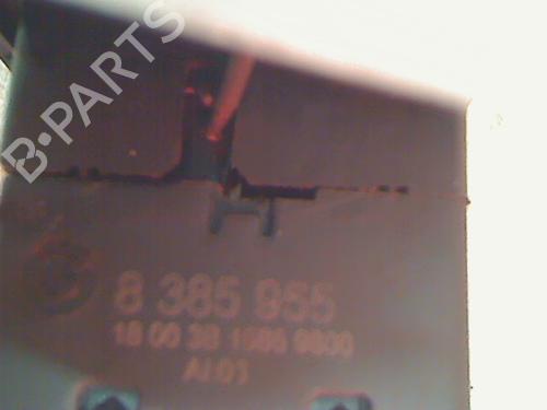 Switch BMW X5 (E53) 3.0 i | BP11311245I30