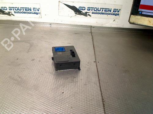 control-unit-citroen-c4-iii-ba_-bb_-bc_-2020-28100726 main image