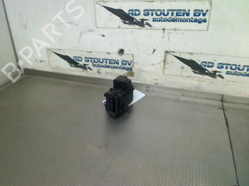 Used Switch AUDI Q5 (8RB) 2.0 TFSI quattro (211 hp) 31040072