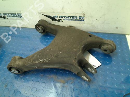 Right rear suspension arm BMW 5 (F10) 535 d | BP11263937M15 