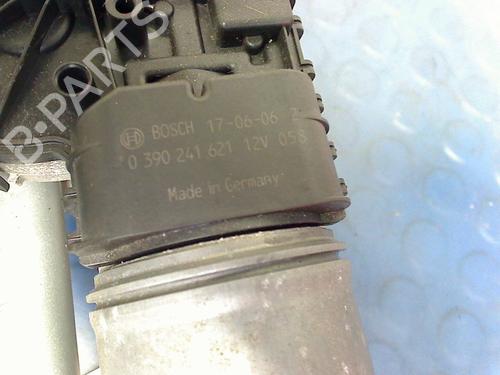Front wipers mechanism PEUGEOT PARTNER Box Body/MPV 1.6 HDi / BlueHDi 75 | BP17067232C83 