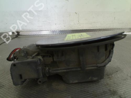 Tanklåg OPEL AMPERA (R12) EV 150 | BP38168569C131 - Image 5