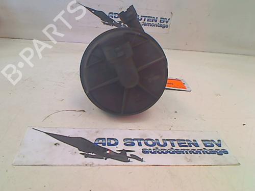 Secondary air pump FIAT PANDA (169_) 1.2 (169.AXB11, 169.AXB1A) | BP13123681M112 