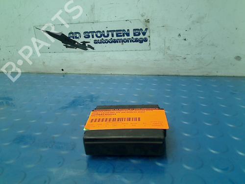 Used Electronic module SEAT LEON ST (5F8) 1.6 TDI (115 hp) 13126029