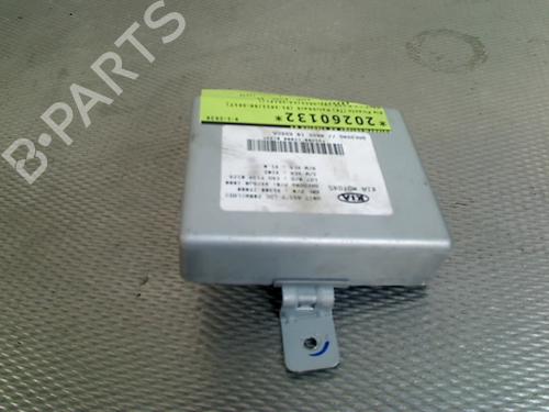 Control unit KIA PICANTO II (TA) 1.0 | BP33951530M11 - Image 3