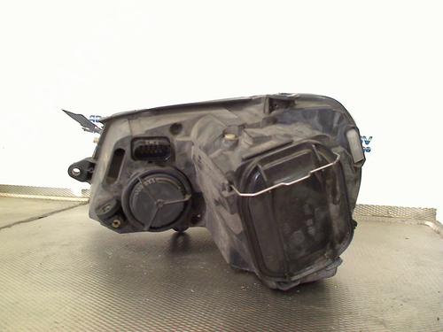 Højre forlygte VW EOS (1F7, 1F8) 2.0 FSI | BP31040025C29