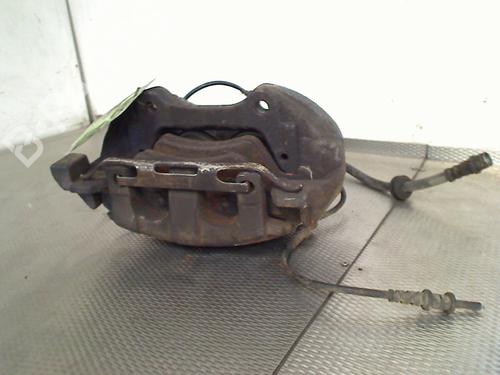 Used Right front brake caliper Right front brake caliper 37756824 37756824