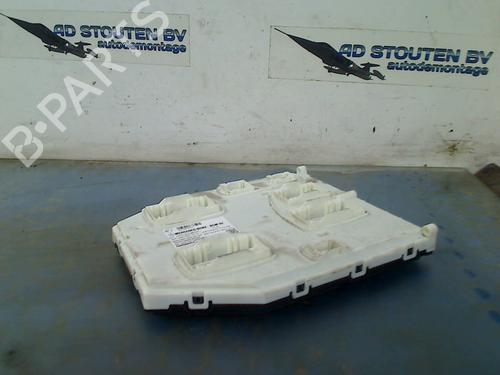 Used Electronic module MERCEDES-BENZ SPRINTER 3,5-t Van (B907, B910) 316 CDI RWD (907.631, 907.633, 907.635, 907.637) (163 hp) 31115058