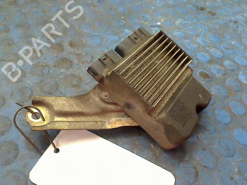 Electronic module TOYOTA AVENSIS Saloon (_T25_) 2.4 VVT-i (AZT251_, AZT251R) | BP11324492M83 