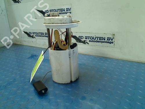 Fuel pump FIAT FIORINO Box Body/MPV (225_) 1.3 D Multijet (225BXD1A, 225BXB1A, 225BXB11) | BP11325514M76 