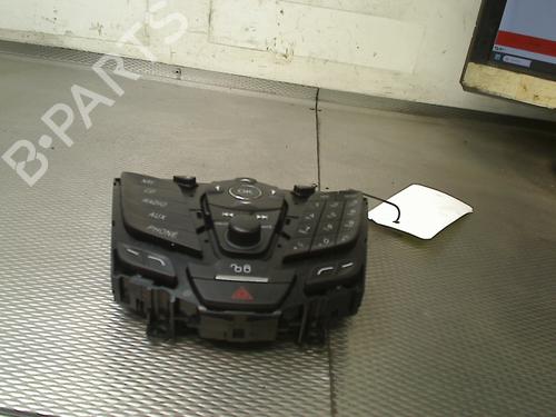 Switch FORD FOCUS III Turnier 1.0 EcoBoost | BP34051837I30 - Image 6