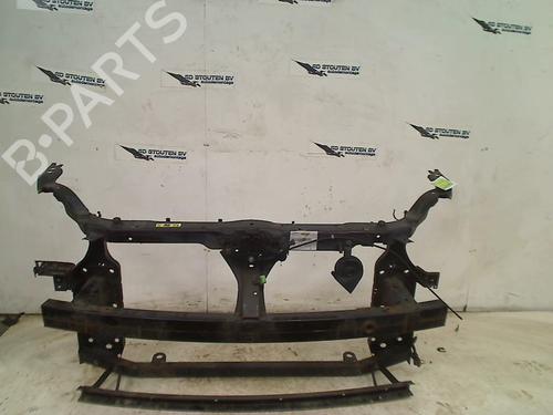 Used Other NISSAN QASHQAI / QASHQAI +2 I (J10, NJ10, JJ10E) 1.6 (114 hp) 21188875