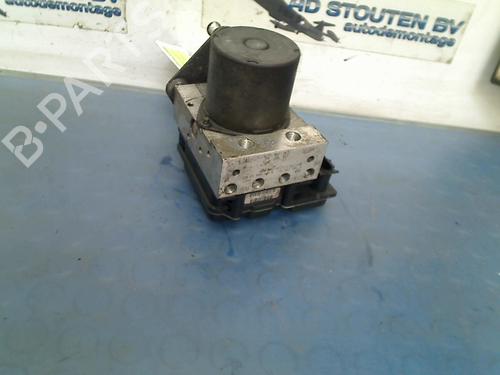 ABS pump MERCEDES-BENZ VITO / MIXTO Van (W639) 109 CDI (639.601, 639.603, 639.605) | BP15070142M43 