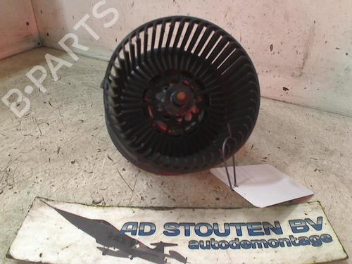 Used Heater blower motor PEUGEOT 108 1.0 VTi 72 (72 hp) 13212069