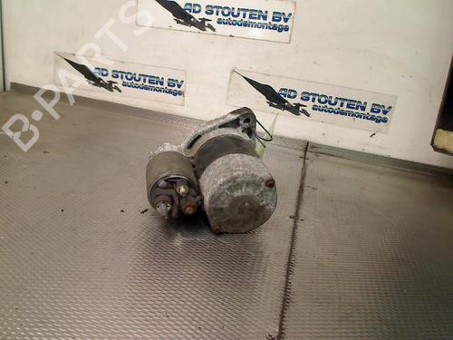 Starter FORD FOCUS III 1.0 EcoBoost | BP33687020M8 - Image 6