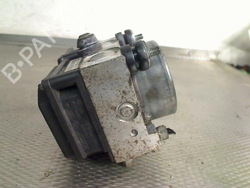 ABS pump OPEL CORSA D (S07) 1.4 (L08, L68) | BP31033905M43