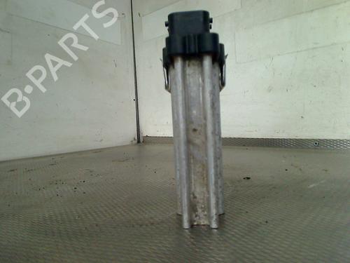 Engine control unit (ECU) VW GOLF VII (5G1, BQ1, BE1, BE2) 1.2 TSI | BP36692803M57 - Image 3
