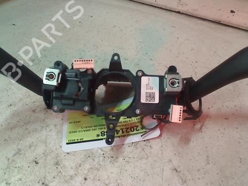 Steering column stalk SEAT LEON (1P1) 2.0 TDI | BP11322119I23 