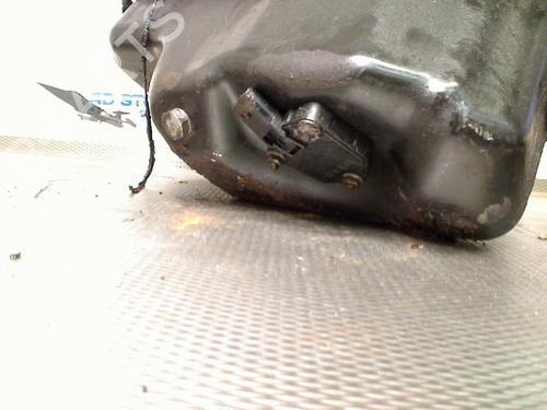 Oil sump VW GOLF VI (5K1) 1.2 TSI | BP30435384M115 