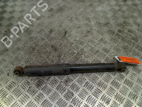 Used Left rear shock absorber CITROËN C3 I (FC_, FN_) 1.1 i (60 hp) 11297828
