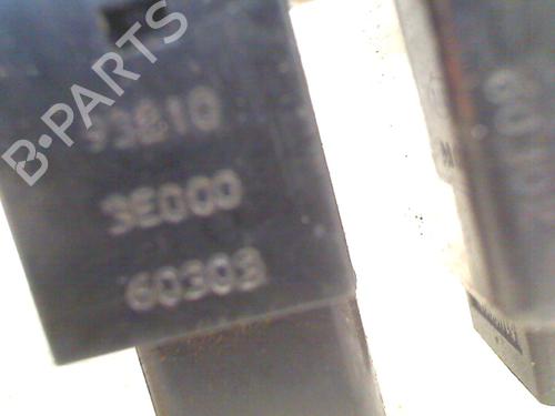 Switch KIA SORENTO I (JC) 3.5 V6 4WD | BP11258851I30 
