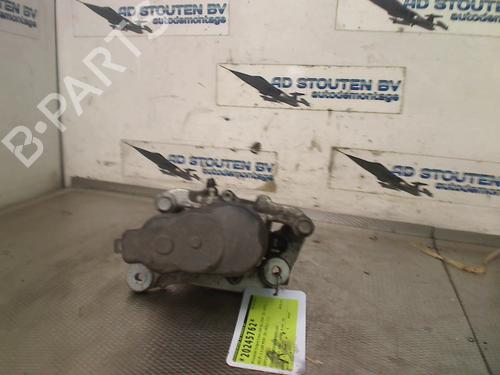 Right rear brake caliper MITSUBISHI ECLIPSE CROSS (GK_, GL_) Plug-in Hybrid 4WD (GL3W) | BP29888995M106