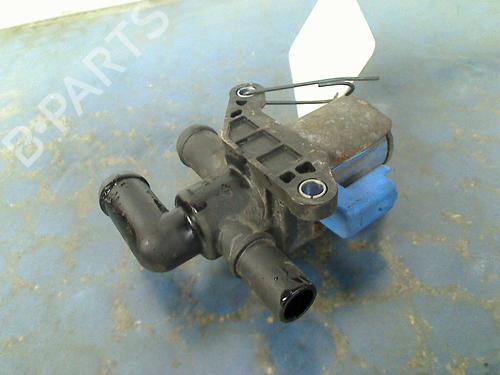 Other VOLVO V60 I (155) D5 Hybrid AWD | BP22911237O1 