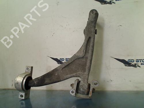 Left front suspension arm VOLVO XC60 II (246) T5 | BP37201288M12 - Image 6