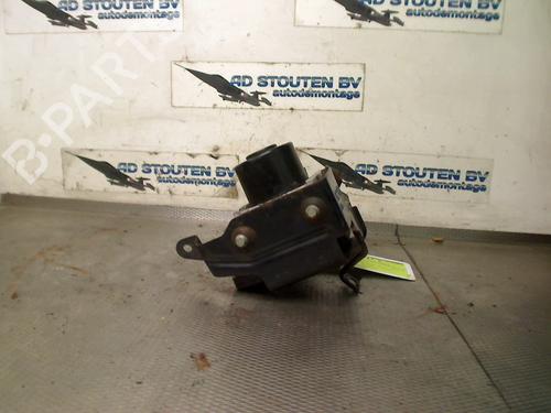 ABS pump SUZUKI SWIFT III (MZ, EZ) 1.3 (RS413, ZC11S) | BP30126517M43