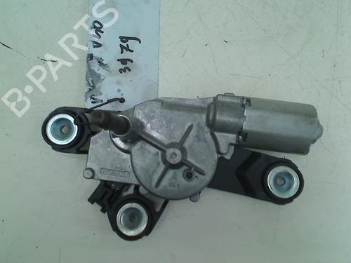 Used Rear wiper motor VOLVO V40 Hatchback (525) D2 (114 hp) 11307020