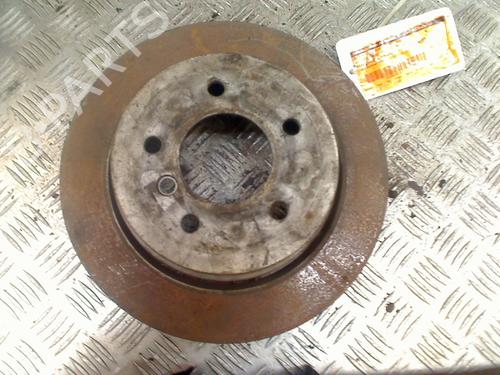 other-bmw-x1-e84-xdrive-20-d-2009-2010-2011-2012-2013-2014-2015-13123485 main image