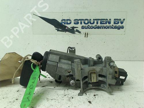 Used Switch Switch 11300532 11300532