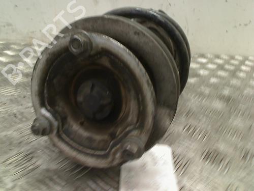 Right front shock absorber BMW 5 (E60) 525 d | BP11258113M17 
